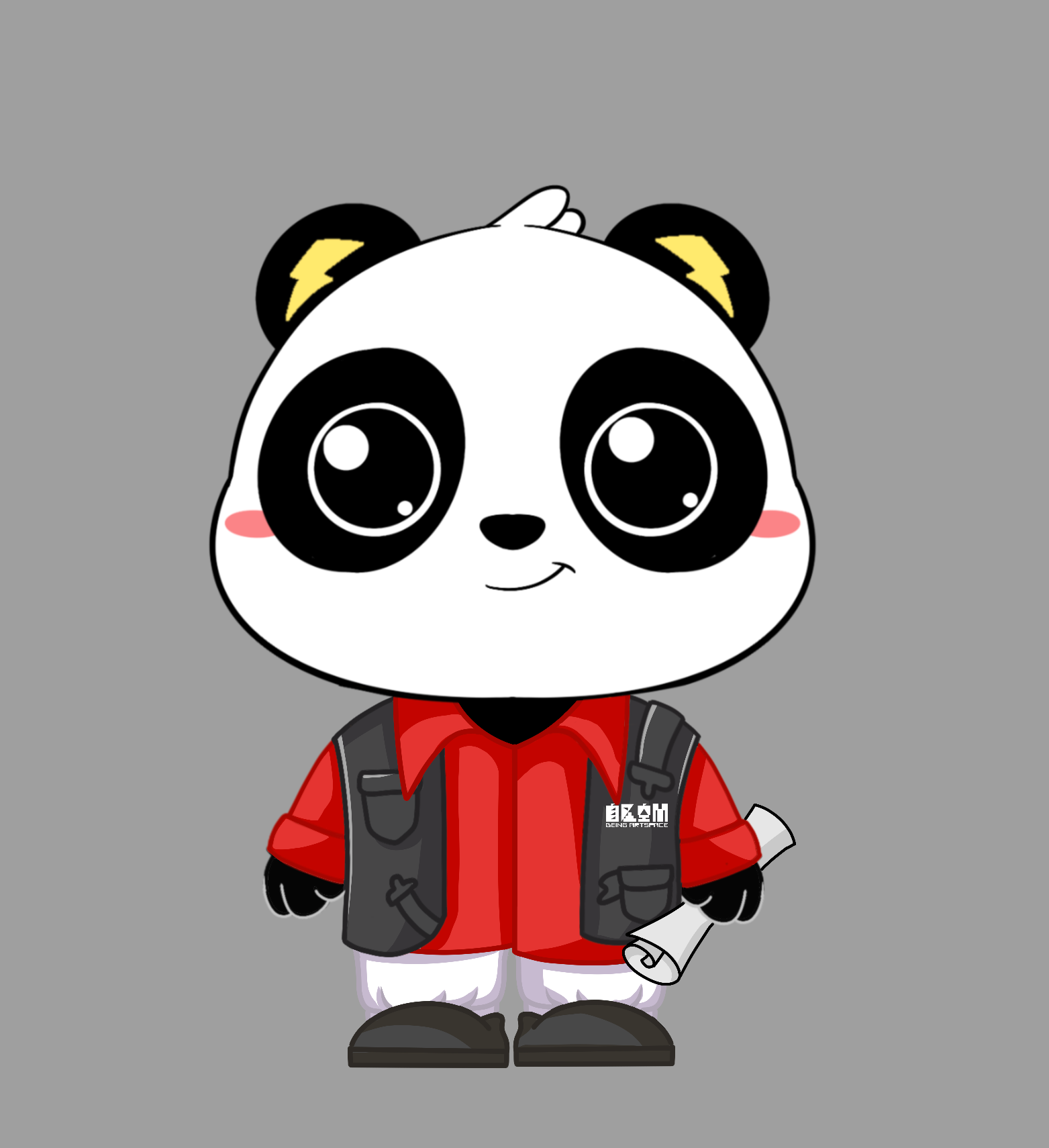 icon