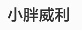 合作伙伴