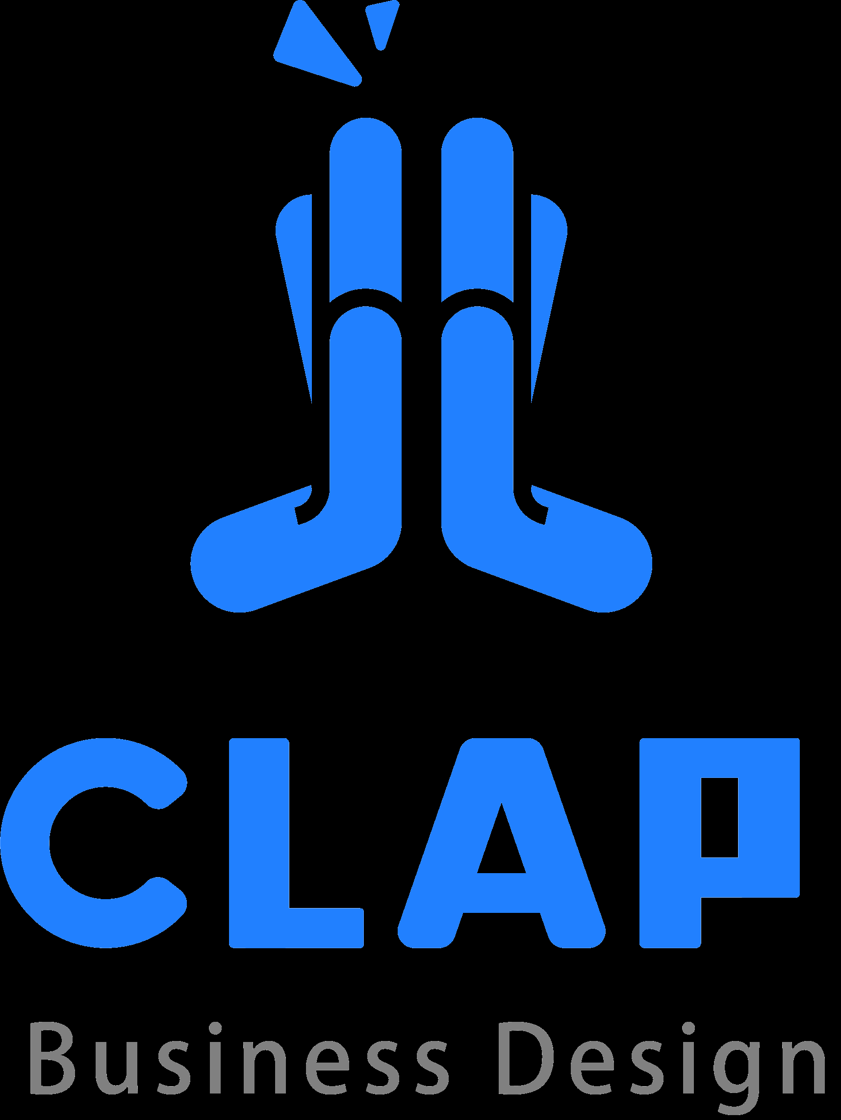 CLAP
