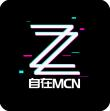自在MCN