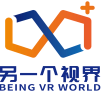 另一个视界
